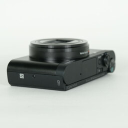 SONY Cyber-shot DSC-WX800 SONY Cyber-shot DSC-WX800