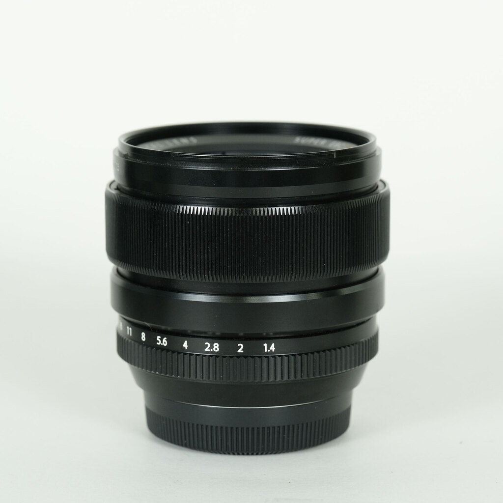 FUJIFILM XF23mmF1.4 Rの出品 | ONE SCENE（ワンシーン）