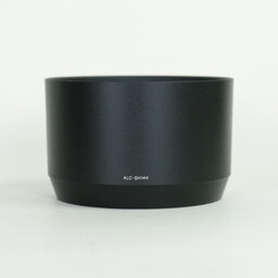 SONY FE 70-300mm F4.5-5.6 G OSS SEL70300G