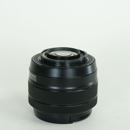 FUJIFILM XC15-45mmF3.5-5.6 OIS PZ