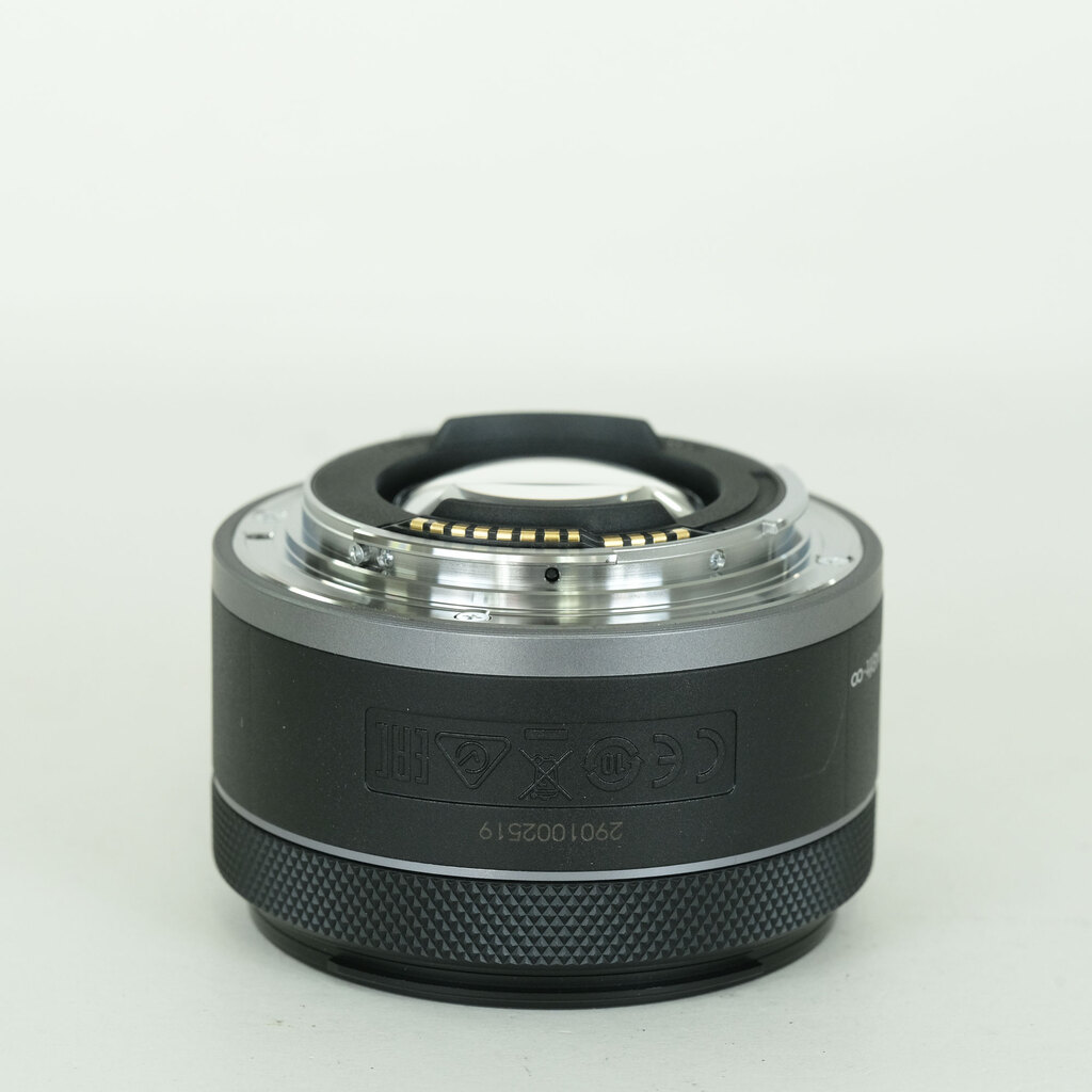 Canon RF16mm F2.8 STM Canon RF16mm F2.8 STM