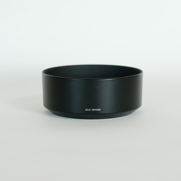 SONY Planar T* 50mm F1.4 ZA SSM SAL50F14Z
