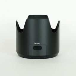 FUJIFILM XF50-140mmF2.8 R LM OIS WR