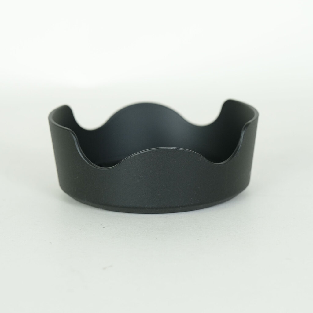 Canon RF-S14-30mm F4-6.3 IS STM PZ