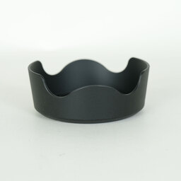 Canon RF-S14-30mm F4-6.3 IS STM PZ