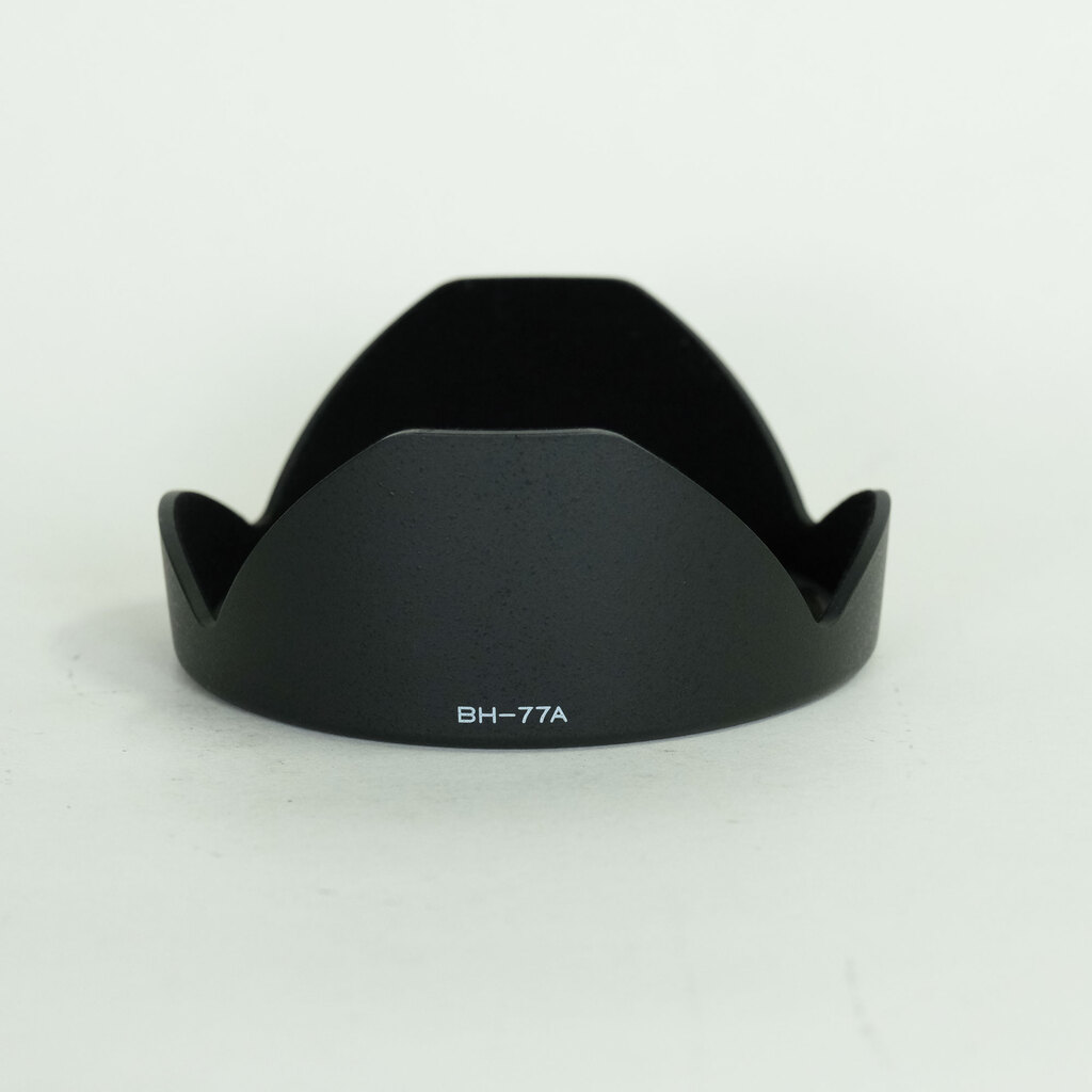 TOKINA AT-X 12-28mm F4 PRO DX（キヤノンEF用）