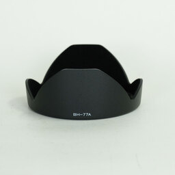 TOKINA AT-X 12-28mm F4 PRO DX（キヤノンEF用）