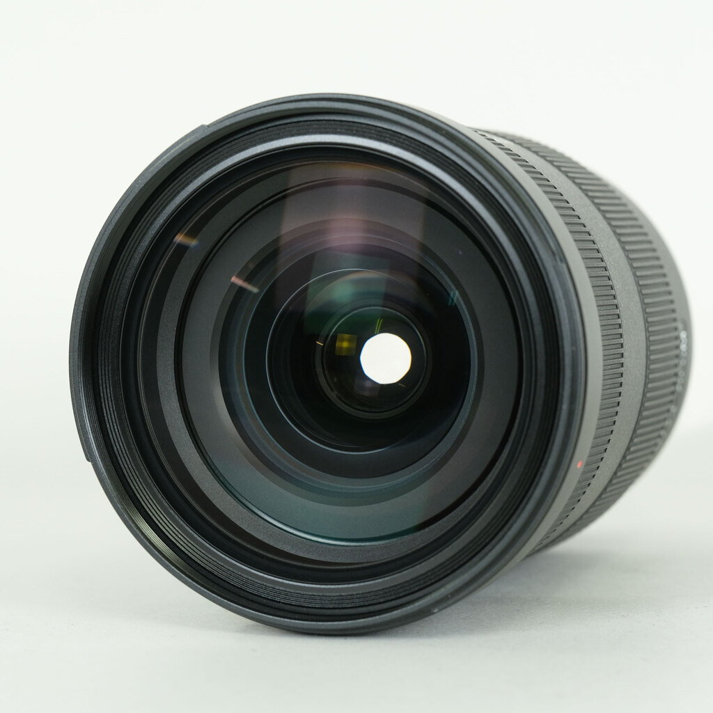 SONY FE 24-70mm F2.8 GM SEL2470GM