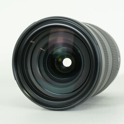 SONY FE 24-70mm F2.8 GM SEL2470GM