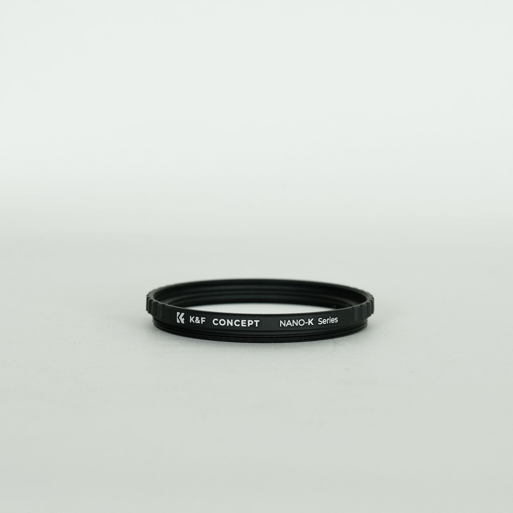 Canon EF-M22mm F2 STM Canon EF-M22mm F2 STM