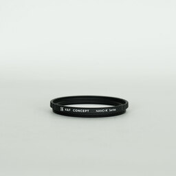 Canon EF-M22mm F2 STM Canon EF-M22mm F2 STM