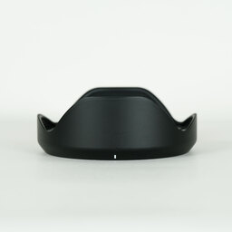 TAMRON 11-20mm F/2.8 Di III-A RXD (Model B060) [フジフイルムX用]