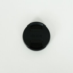 Nikon NIKKOR Z 40mm f/2 Nikon NIKKOR Z 40mm f/2