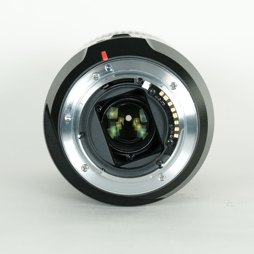 TAMRON SP 70-300mm F4-5.6 Di USD Model A005S (ソニーA用)