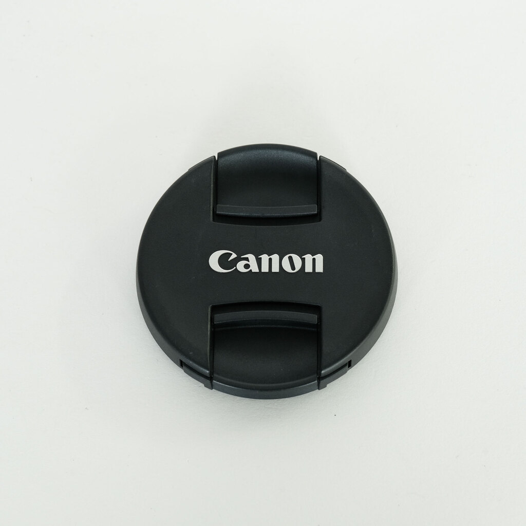 Canon RF28-70mm F2.8 IS STM