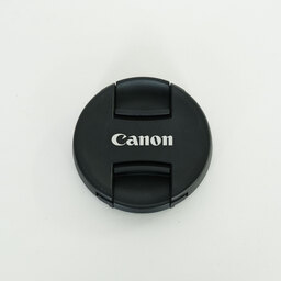 Canon RF28-70mm F2.8 IS STM