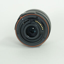 SONY DT18-55mm F3.5-5.6 SAM ブラック SAL1855 BQ