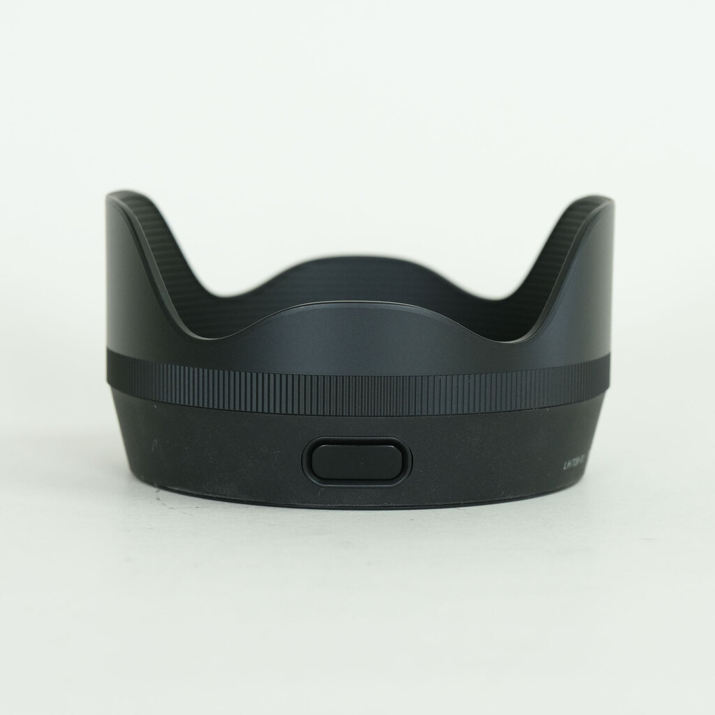 SIGMA 35mm F1.4 DG DN｜Art [ソニーE用]