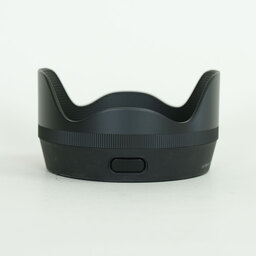 SIGMA 35mm F1.4 DG DN｜Art [ソニーE用]