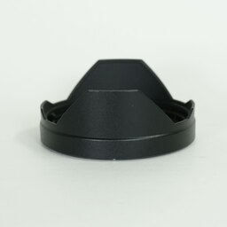 Panasonic LUMIX S 20-60mm F3.5-5.6