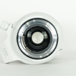 Canon RF70-200mm F2.8 L IS USM