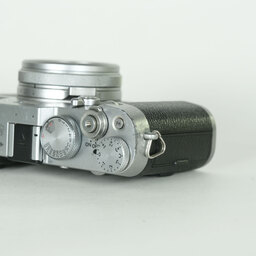 FUJIFILM X100F シルバー FUJIFILM X100F シルバー