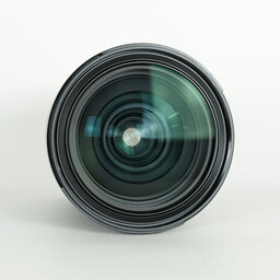 SONY FE 24-70mm F2.8 GM II SEL2470GM2