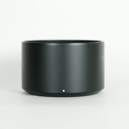 FUJIFILM XF56mmF1.2 R