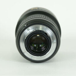 Nikon AF-S NIKKOR 16-35mm F4 G ED VR Nikon AF-S NIKKOR 16-35mm F4 G ED VR