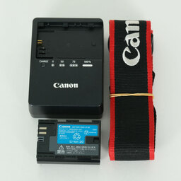 Canon EOS 6D