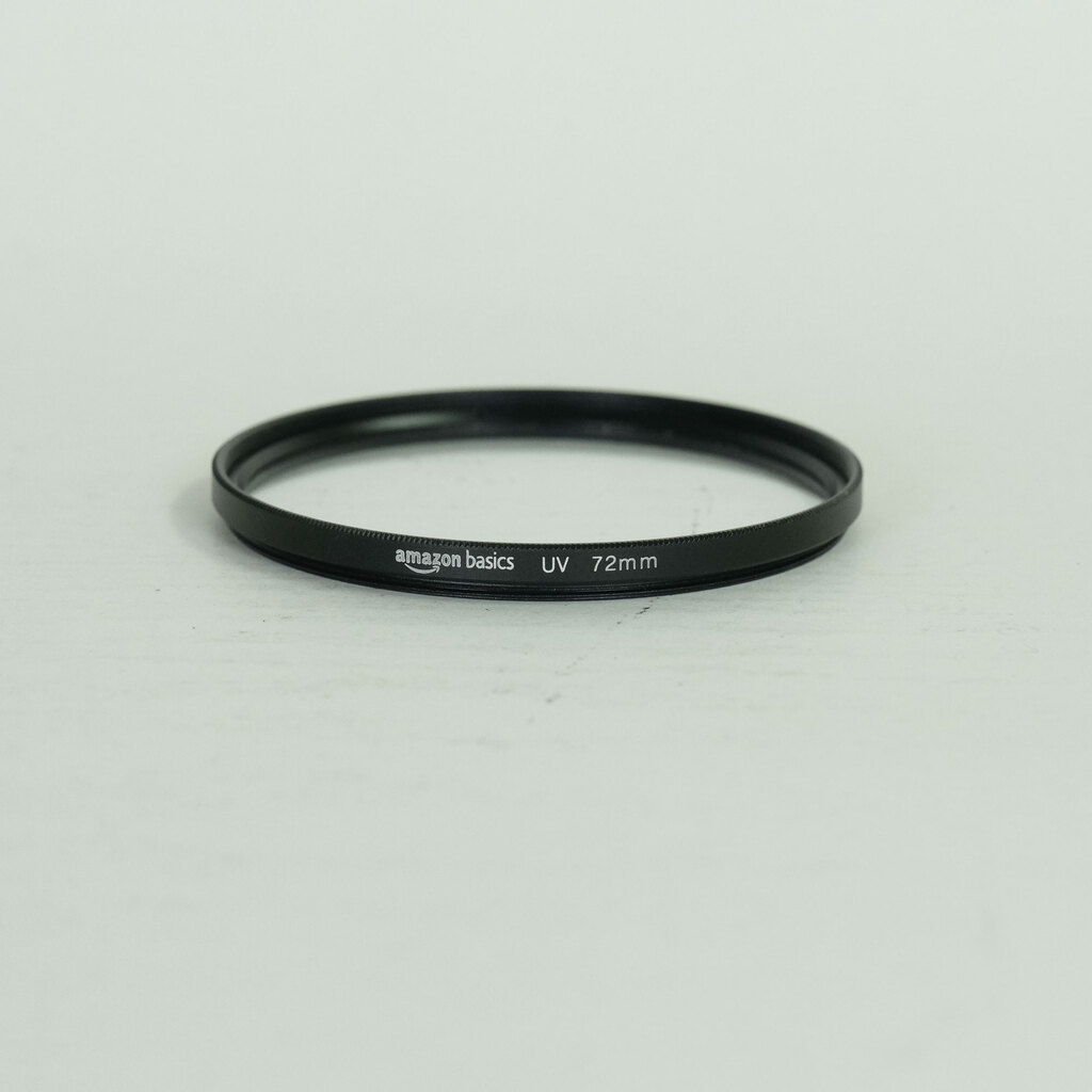 Nikon AF-S DX NIKKOR 16-80mm f/2.8-4E ED VR Nikon AF-S DX NIKKOR 16-80mm f/2.8-4E ED VR