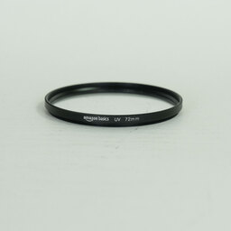 Nikon AF-S DX NIKKOR 16-80mm f/2.8-4E ED VR Nikon AF-S DX NIKKOR 16-80mm f/2.8-4E ED VR