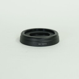 SONY E 30mm F3.5 Macro SEL30M35