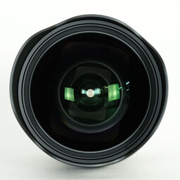 SIGMA 14-24mm F2.8 DG HSM｜Art [キヤノン用]