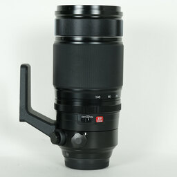 FUJIFILM XF50-140mmF2.8 R LM OIS WR