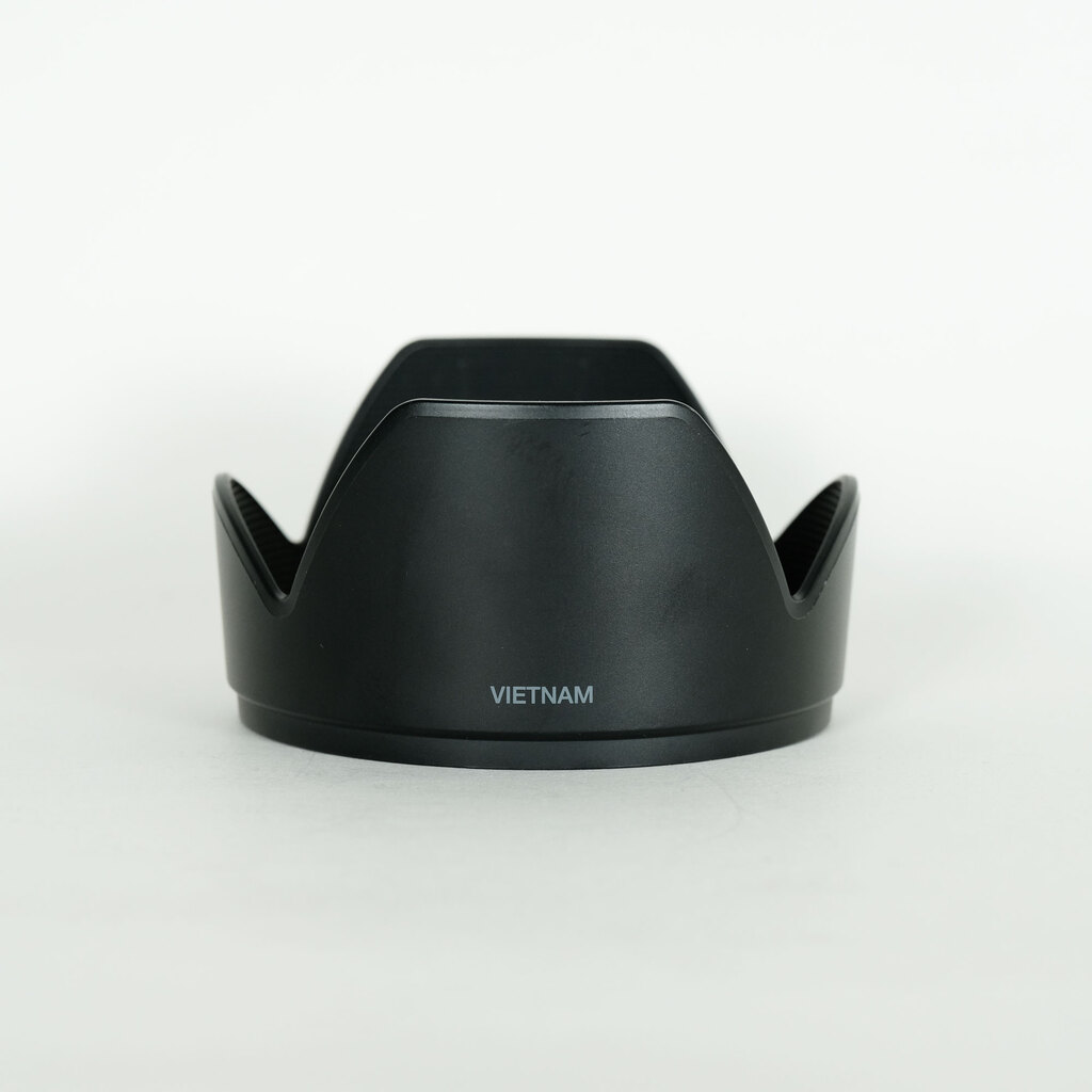 OLYMPUS M.ZUIKO DIGITAL ED14-150mm F4.0-5.6 II