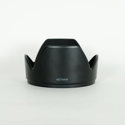 OLYMPUS M.ZUIKO DIGITAL ED14-150mm F4.0-5.6 II