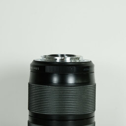 OLYMPUS M.ZUIKO DIGITAL ED14-150mm F4.0-5.6 II