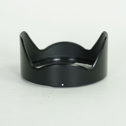 FUJIFILM XF16-80mmF4 R OIS WR FUJIFILM XF16-80mmF4 R OIS WR