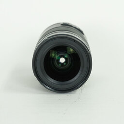 OLYMPUS M.ZUIKO DIGITAL ED 12-50mm F3.5-6.3 EZ ブラック