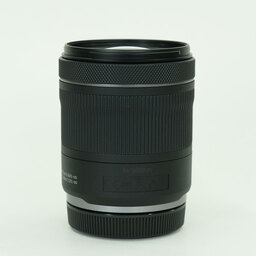 Canon RF24-105mm F4-7.1 IS STM Canon RF24-105mm F4-7.1 IS STM