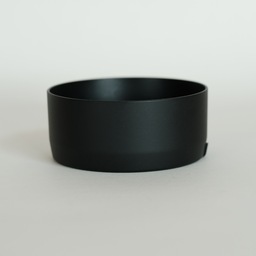 Canon EF50mm F1.8 STM