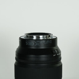 SONY FE 24-70mm F2.8 GM II SEL2470GM2