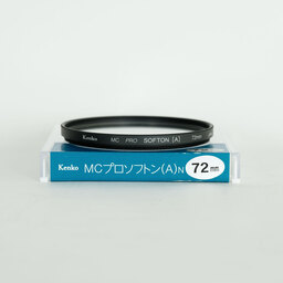 SIGMA 18-35mm F1.8 DC HSM｜Art [キヤノンEF用]