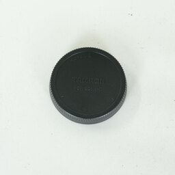 TAMRON 17-28mm F/2.8 Di III RXD (Model A046) [ソニーE用]