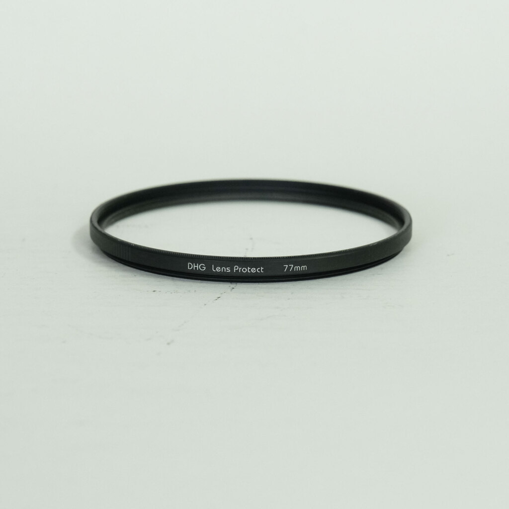 Nikon AF-S ED 28-70mm F2.8 D ブラック