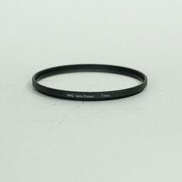 Nikon AF-S ED 28-70mm F2.8 D ブラック