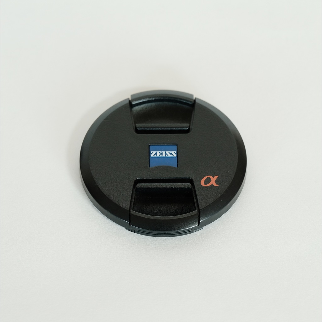 SONY Sonnar T* 135mm F1.8 ZA SAL135F18Zの出品 | ONE SCENE（ワン