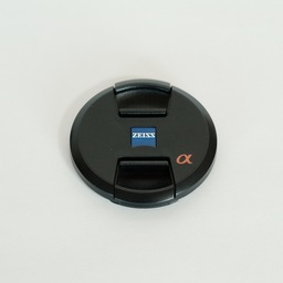 SONY Sonnar T* 135mm F1.8 ZA SAL135F18Z