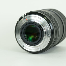 SIGMA 18-35mm F1.8 DC HSM｜Art [ニコンF用]